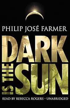 洋書 DARKSUN Dark Sun - Advanced Dungeons & Dragons (AD&D) - Wayne's Books RPG